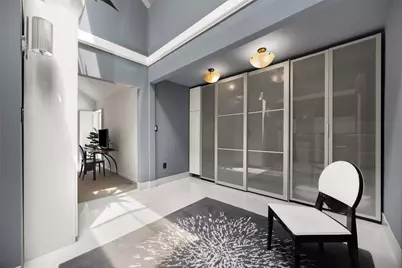 4114 Wycliff Avenue #6, Dallas, TX 75219 - Photo 14