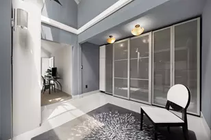 4114 Wycliff Ave, Dallas, TX 75219 - Photo 14
