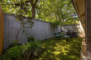 4114 Wycliff Ave, Dallas, TX 75219 - Photo 22