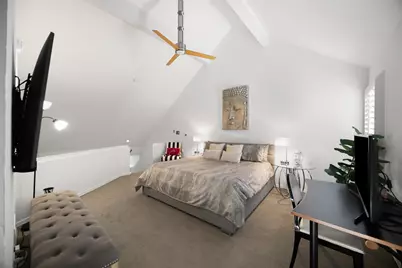 4114 Wycliff Avenue #6, Dallas, TX 75219 - Photo 10