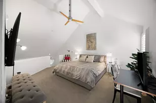 4114 Wycliff Ave, Dallas, TX 75219 - Photo 10