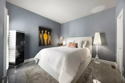4114 Wycliff Avenue #6, Dallas, TX 75219 - Photo 20