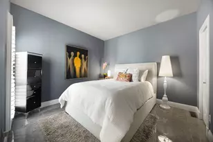 4114 Wycliff Ave, Dallas, TX 75219 - Photo 20