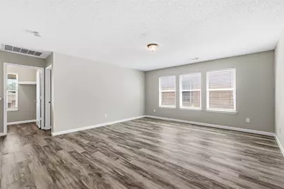 3520 Cattlebaron Drive, Fort Worth, TX 76262 - Photo 16