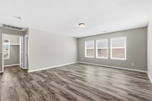 3520 Cattlebaron Dr, Fort Worth, TX 76262 - Photo 16