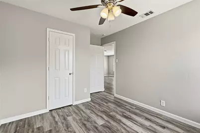 3520 Cattlebaron Drive, Fort Worth, TX 76262 - Photo 24