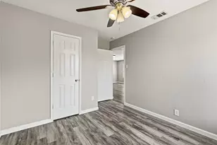 3520 Cattlebaron Dr, Fort Worth, TX 76262 - Photo 24