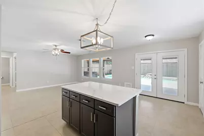 3520 Cattlebaron Drive, Fort Worth, TX 76262 - Photo 6