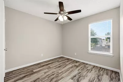 3520 Cattlebaron Drive, Fort Worth, TX 76262 - Photo 26