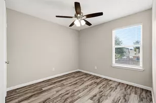 3520 Cattlebaron Dr, Fort Worth, TX 76262 - Photo 26