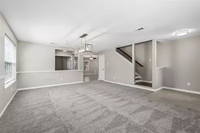 3520 Cattlebaron Drive, Fort Worth, TX 76262 - Photo 14