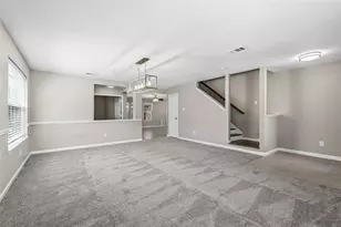 3520 Cattlebaron Dr, Fort Worth, TX 76262 - Photo 14