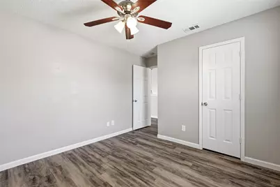 3520 Cattlebaron Drive, Fort Worth, TX 76262 - Photo 30