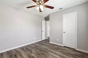 3520 Cattlebaron Dr, Fort Worth, TX 76262 - Photo 30