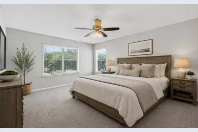 3520 Cattlebaron Drive, Fort Worth, TX 76262 - Photo 18