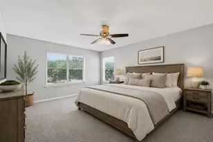 3520 Cattlebaron Dr, Fort Worth, TX 76262 - Photo 18