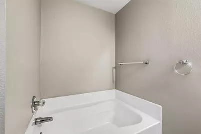 3520 Cattlebaron Drive, Fort Worth, TX 76262 - Photo 22