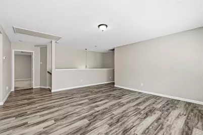 3520 Cattlebaron Drive, Fort Worth, TX 76262 - Photo 28