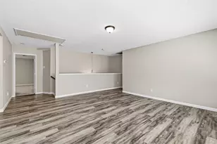 3520 Cattlebaron Dr, Fort Worth, TX 76262 - Photo 28