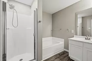 3520 Cattlebaron Dr, Fort Worth, TX 76262 - Photo 20