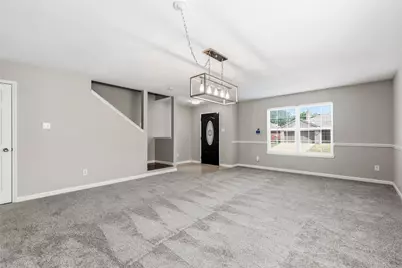 3520 Cattlebaron Drive, Fort Worth, TX 76262 - Photo 12