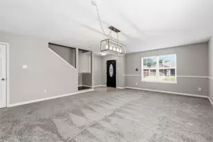 3520 Cattlebaron Dr, Fort Worth, TX 76262 - Photo 12