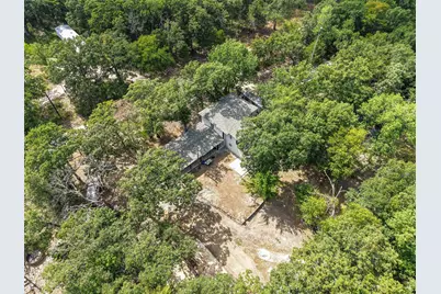 10863 Lakeview Trail, Quinlan, TX 75474 - Photo 24