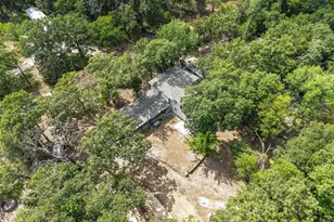 10863 Lakeview Trail, Quinlan, TX 75474 - Photo 24