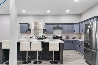 10863 Lakeview Trail, Quinlan, TX 75474 - Photo 10