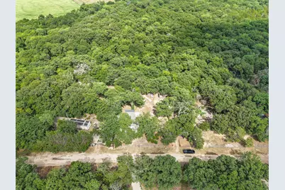 10863 Lakeview Trail, Quinlan, TX 75474 - Photo 22
