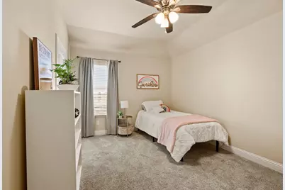325 Little John Court, Saginaw, TX 76179 - Photo 28