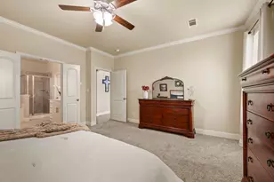 325 Little John Ct, Saginaw, TX 76179 - Photo 18