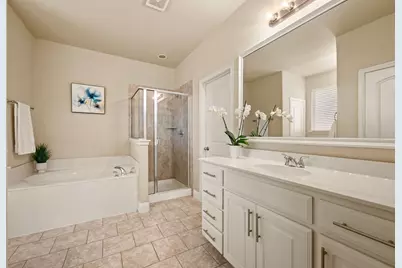 325 Little John Court, Saginaw, TX 76179 - Photo 20