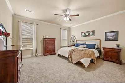 325 Little John Court, Saginaw, TX 76179 - Photo 18