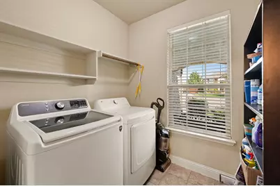 325 Little John Court, Saginaw, TX 76179 - Photo 16