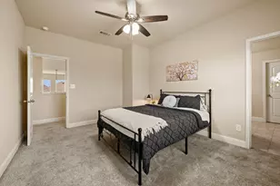 325 Little John Ct, Saginaw, TX 76179 - Photo 24