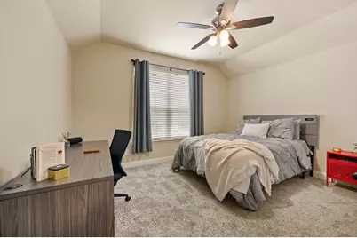 325 Little John Court, Saginaw, TX 76179 - Photo 30