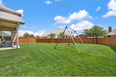 325 Little John Court, Saginaw, TX 76179 - Photo 32