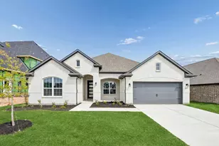 1875 Overcup Ct, Waxahachie, TX 75165 - Photo 1
