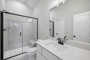 1875 Overcup Ct, Waxahachie, TX 75165 - Photo 22