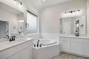 1875 Overcup Ct, Waxahachie, TX 75165 - Photo 26