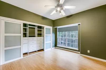 7151 Gaston Avenue #412, Dallas, TX 75214 - Photo 10