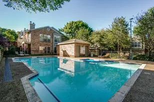 7151 Gaston Ave, Dallas, TX 75214 - Photo 16