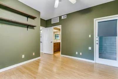 7151 Gaston Avenue #412, Dallas, TX 75214 - Photo 8
