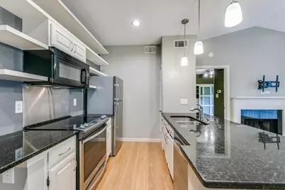 7151 Gaston Avenue #412, Dallas, TX 75214 - Photo 6