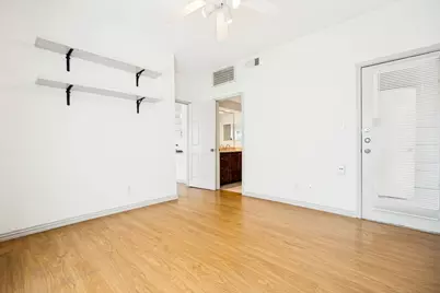 7151 Gaston Avenue #412, Dallas, TX 75214 - Photo 10