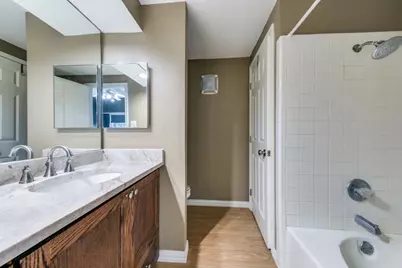 7151 Gaston Avenue #412, Dallas, TX 75214 - Photo 14