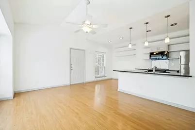 7151 Gaston Avenue #412, Dallas, TX 75214 - Photo 8