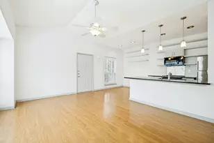 7151 Gaston Ave, Dallas, TX 75214 - Photo 8