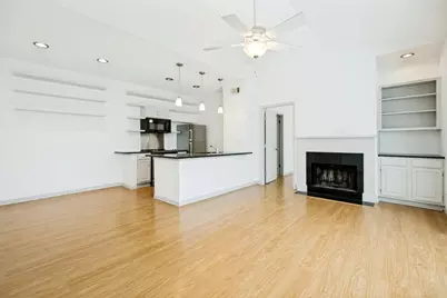 7151 Gaston Avenue #412, Dallas, TX 75214 - Photo 4